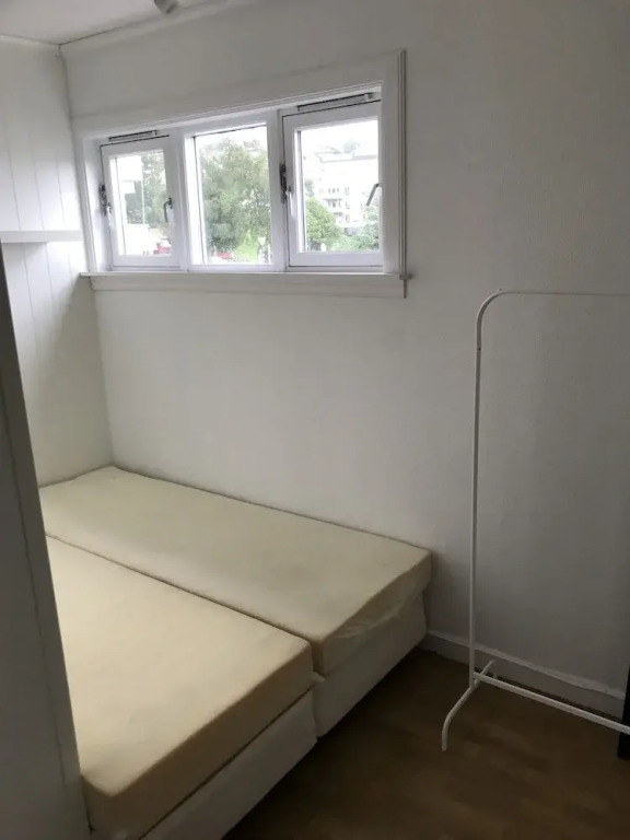 Keybutler Central Holiday Home Østerveien