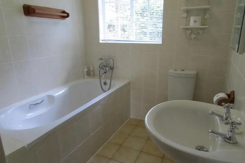 Bancroft B&B