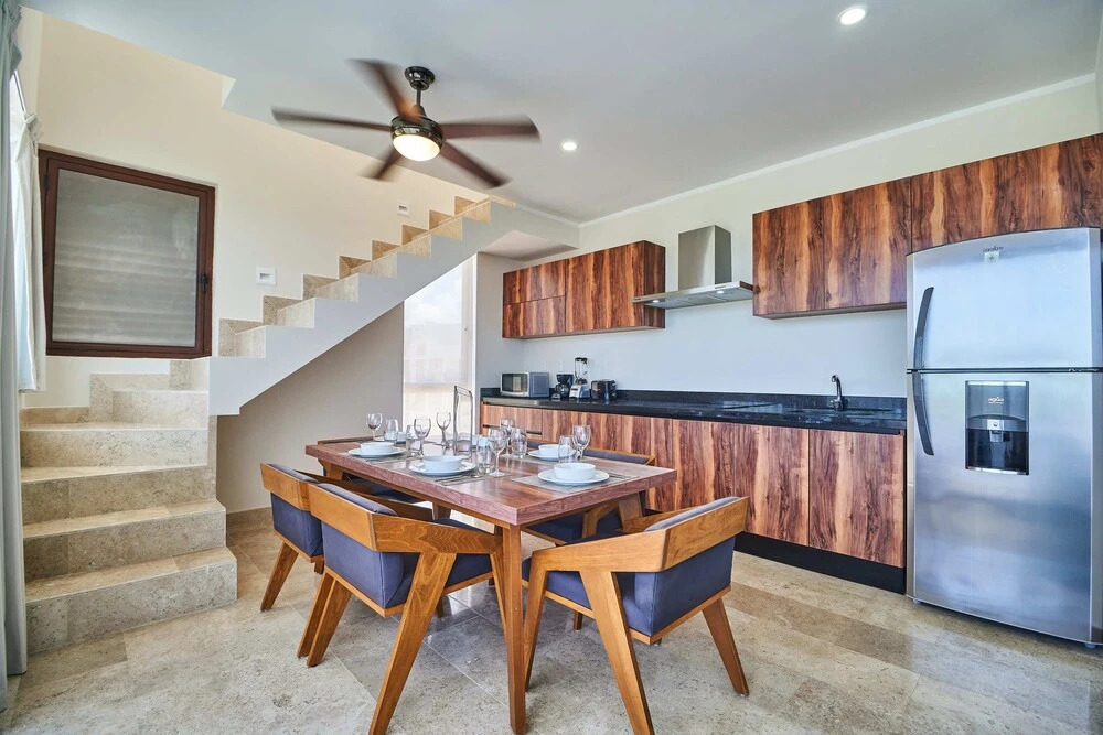 Viva Residence 301 By Lockey