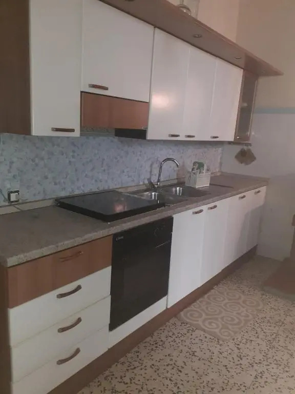 la locanda dei baroni