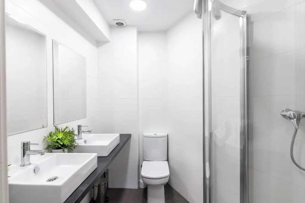Sukarrieta apartment by People Rentals