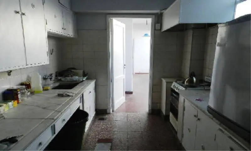 Hostel Mate
