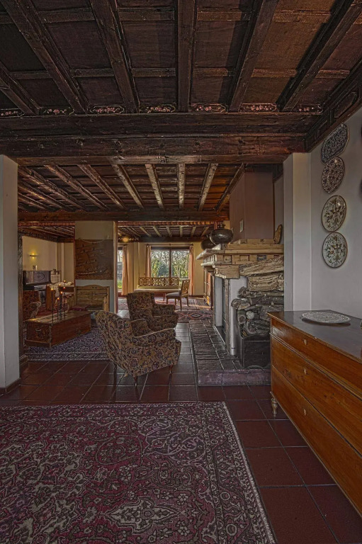 Villa Belfiore
