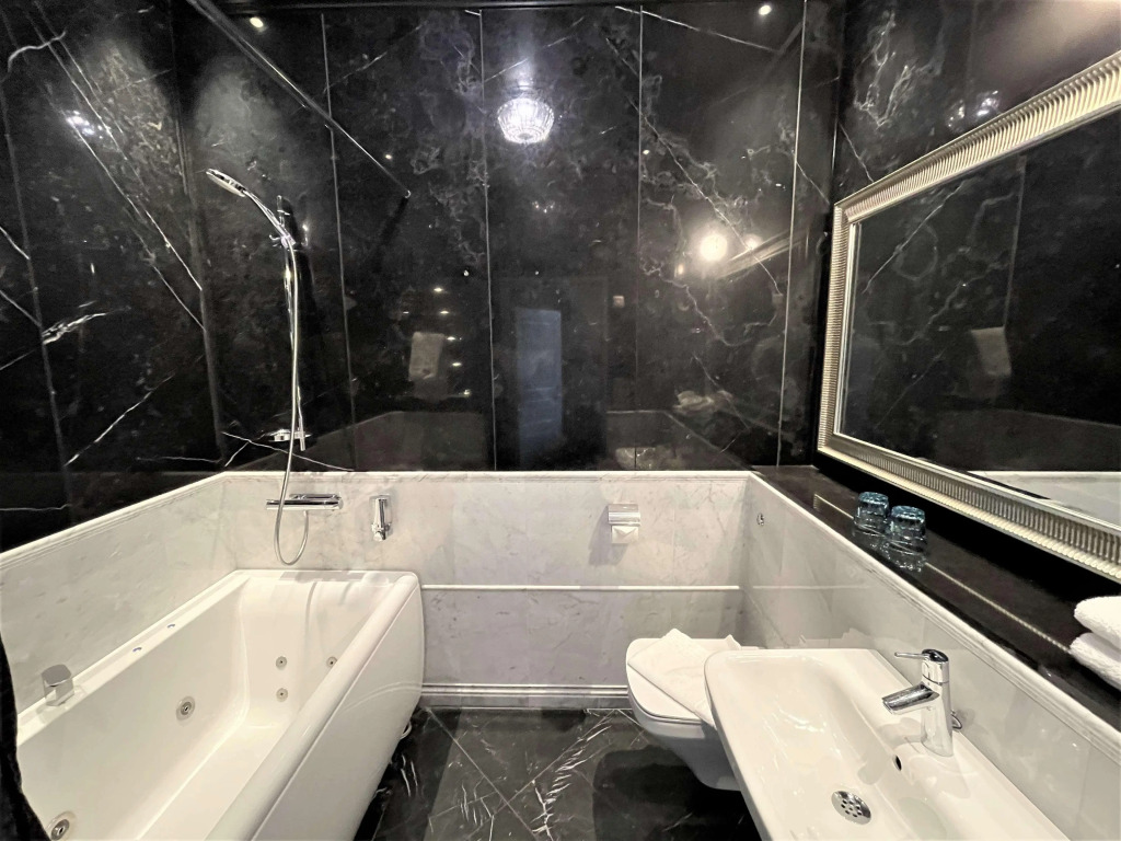 Hotel Vasa, BW Signature Collection