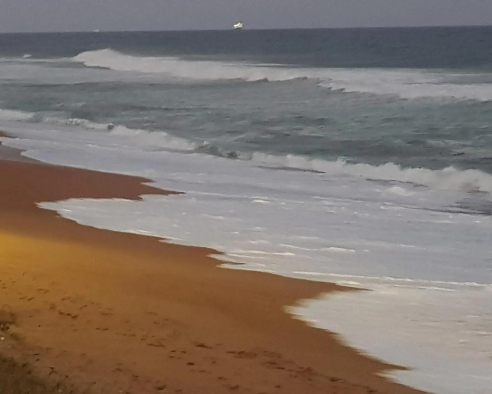 No 2 Heleza Blvd Sibaya, Ocean Deuns, Umhlanga Durban