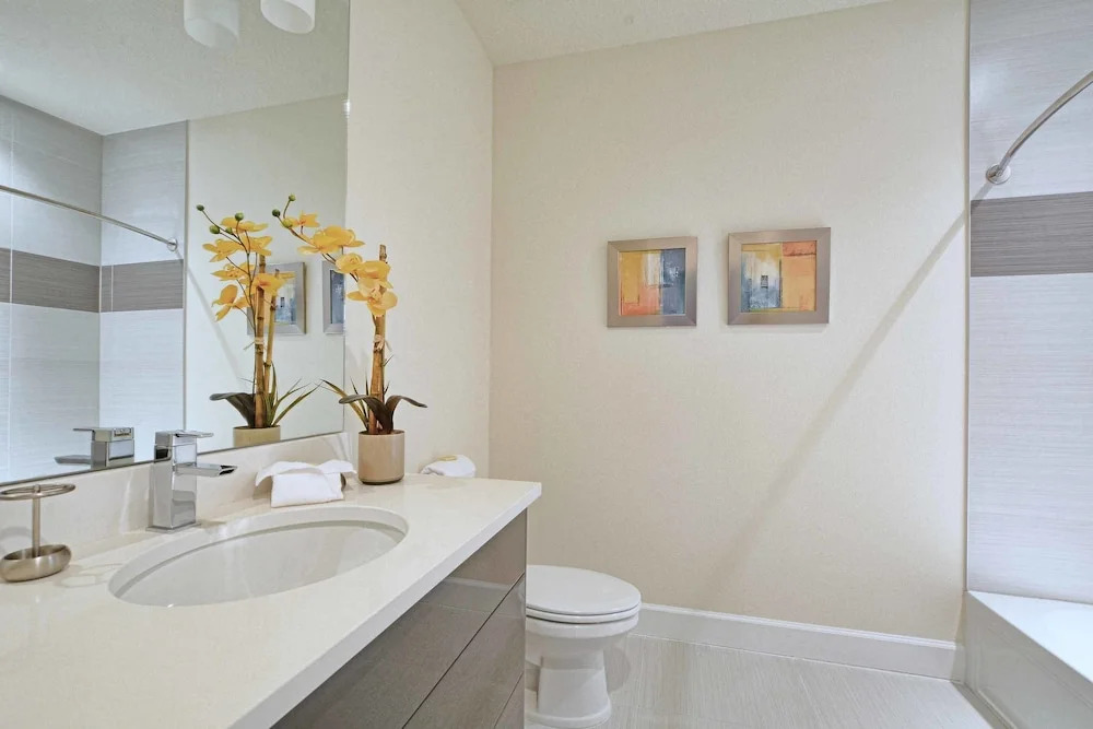 Serenity - 17419 Placidity Avenue
