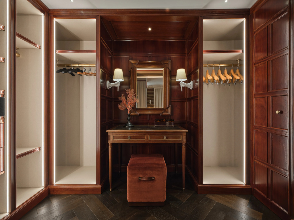 Browns Hotel, a Rocco Forte Hotel