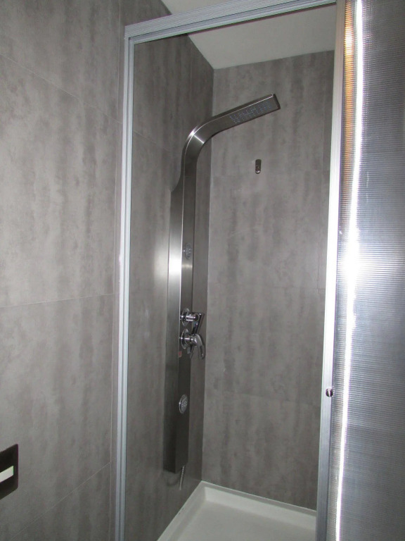Kallpa Classic Hotel