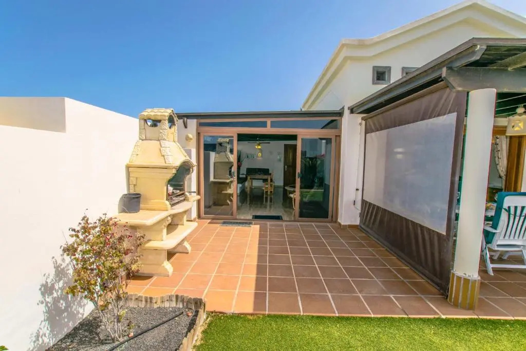 216 - Villa Helena by Villas Now Ltd
