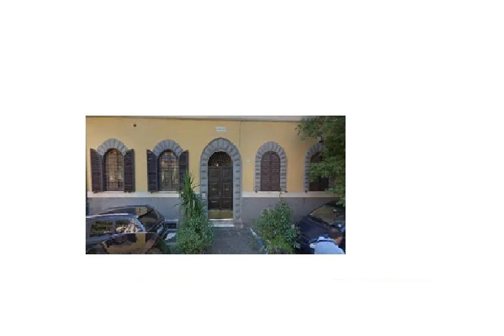 Vatican International New Loft