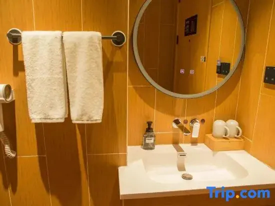 Hotel Inno