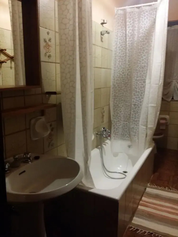 Cascina Moretta