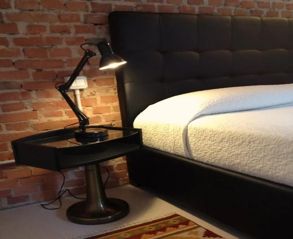 Loft Verona The Original