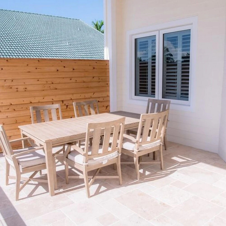 Villa Bella by Florida Keys Luxury Rentals