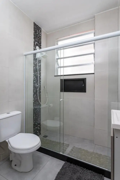 Comfort in Botafogo Ideal for Couples Lm108
