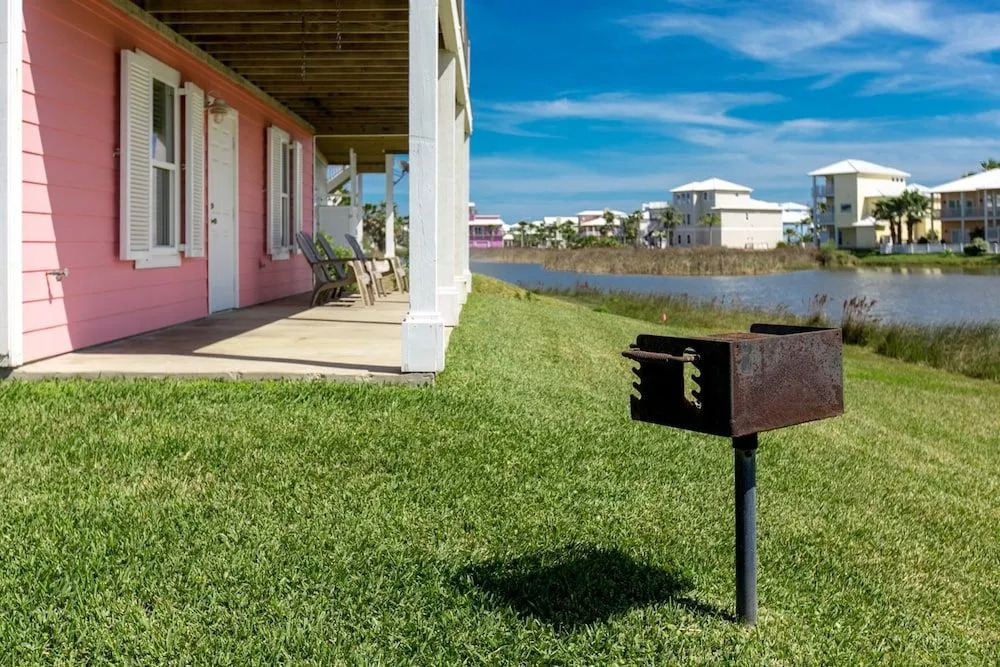 4br/3ba Ocean Bay Beach House 4 Bedrooms 3 Bathrooms Home