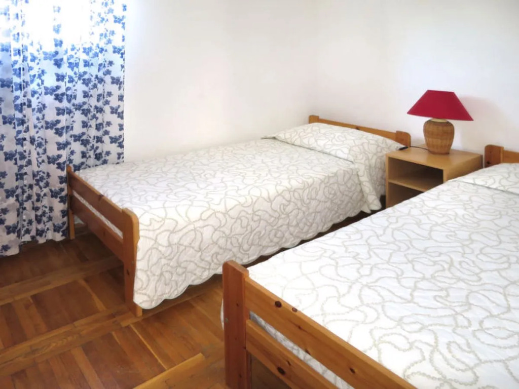 Haus Julijana