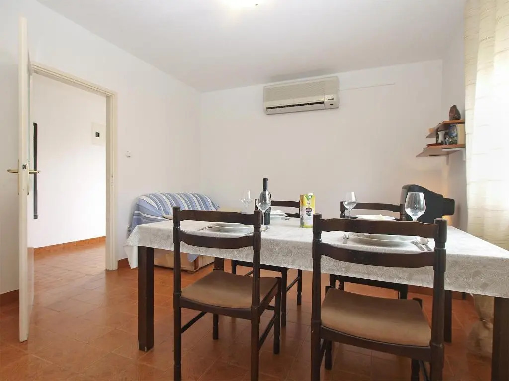 Apartment Slavica 2010