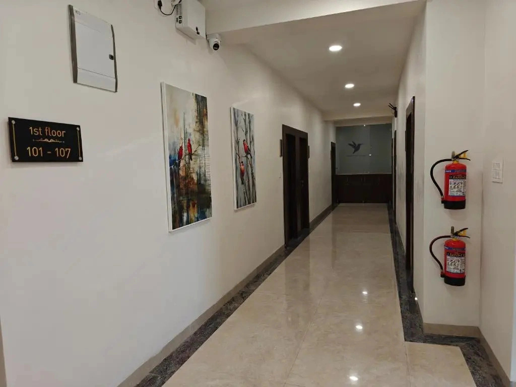 Nyotel