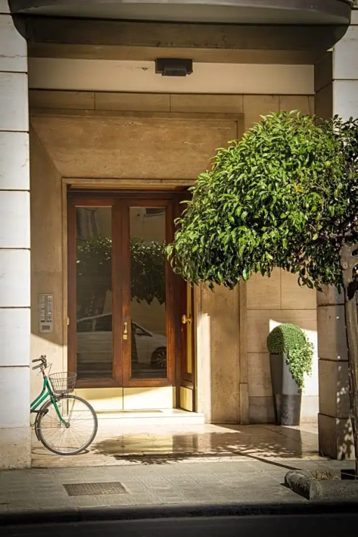 Cà do Franco