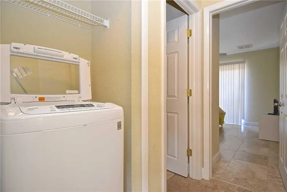 Mystic Dolphin 2 - Two Bedroom Home