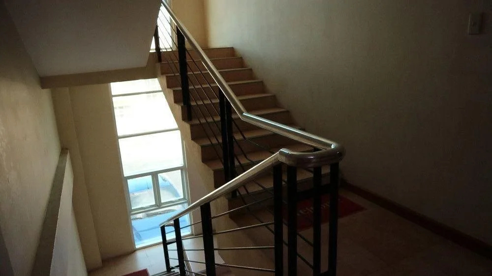 Celbyrne Pension Hauz