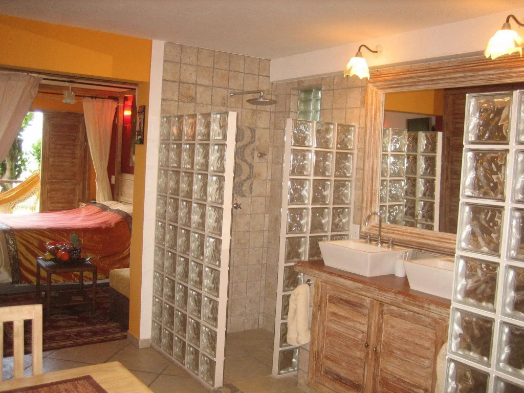 Gavea Tropical Boutique Hotel