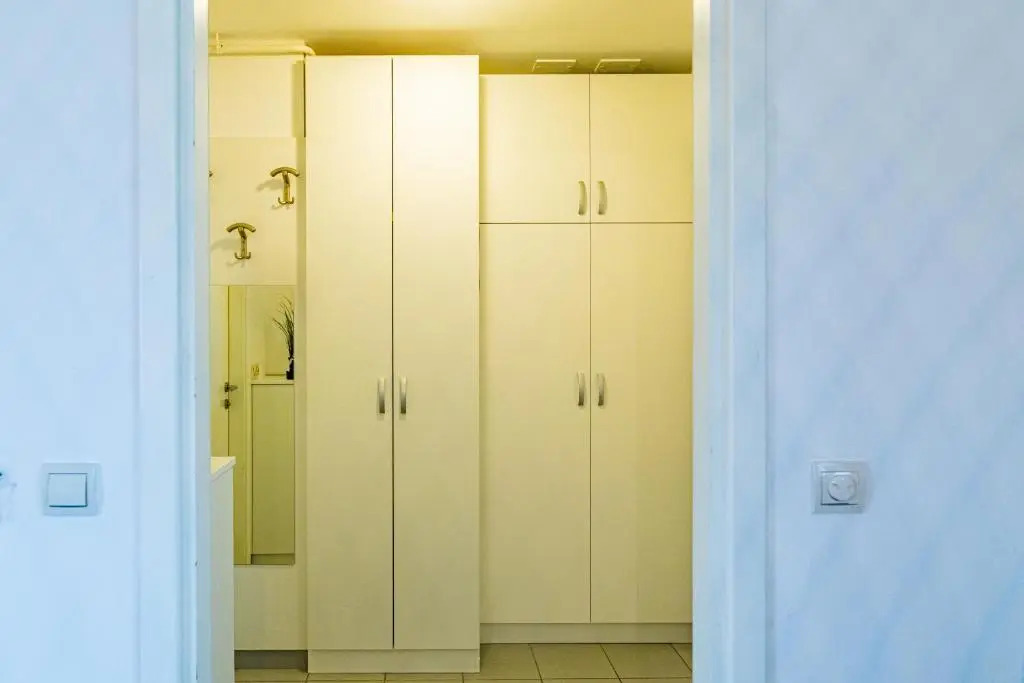 Flexible SelfCheckIns 15 & 19 - Zagreb - Garage - Loggia - New - Cozy