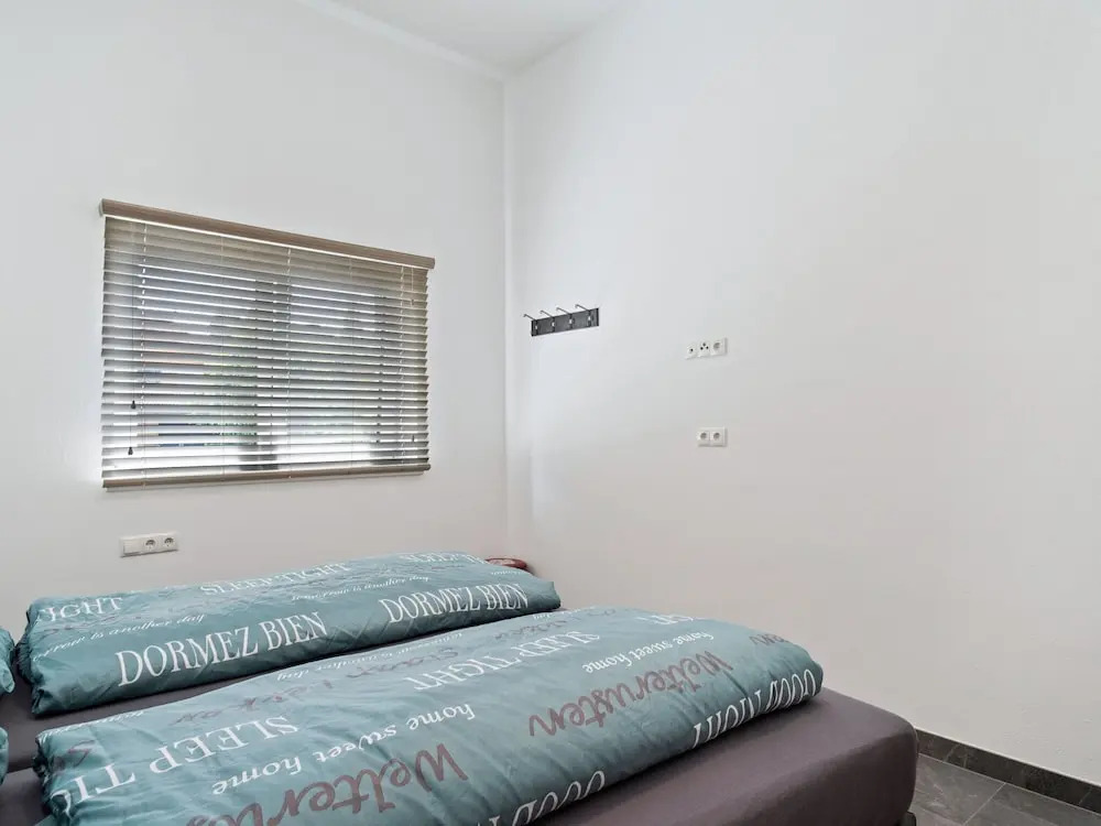 Modern Apartment in Brixen im Thale