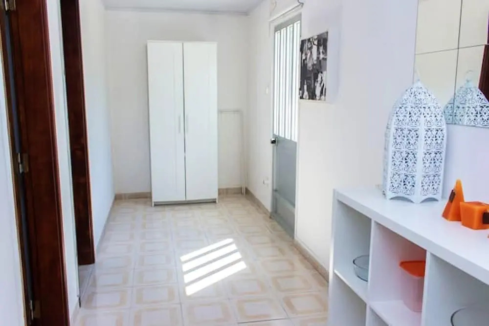 House With 2 Bedrooms In Aldeia Do Meco With Wifi