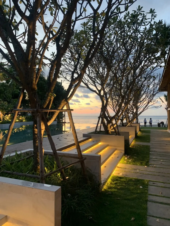 VAYNA Boutique Koh Chang