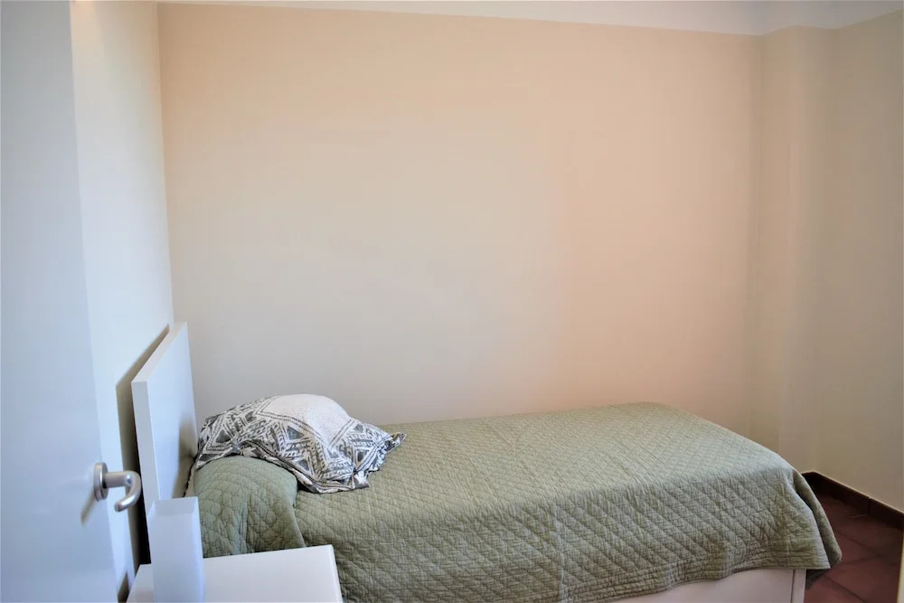 Espacioso Duplex en Última Planta Marina Sant Jordi