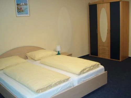 bluhotel Freiburg