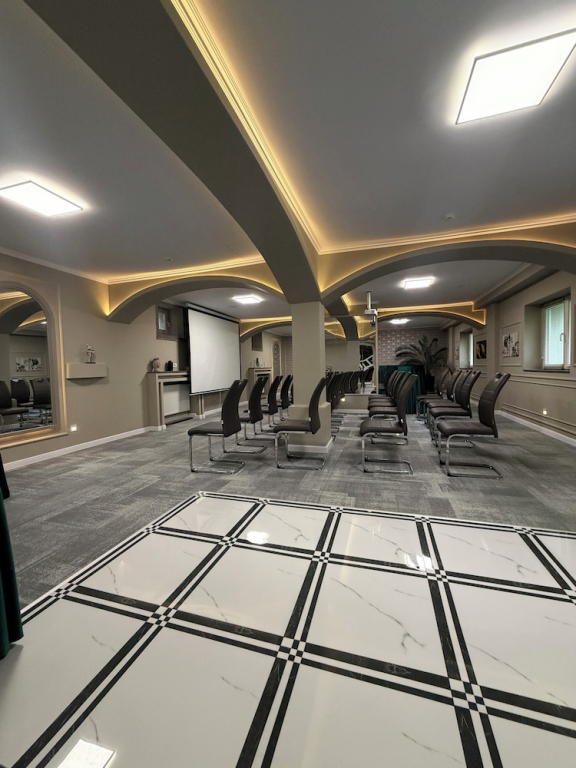 Sawei Urban Hotel