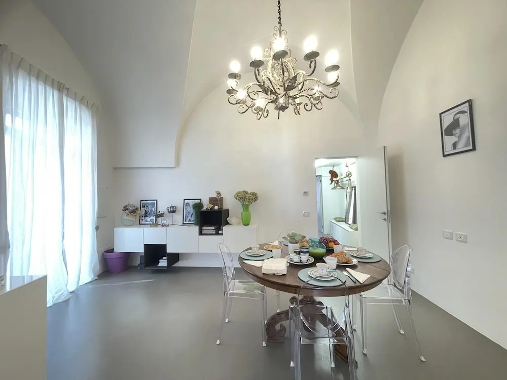 Casa Matilda by Villa Experiences Puglia