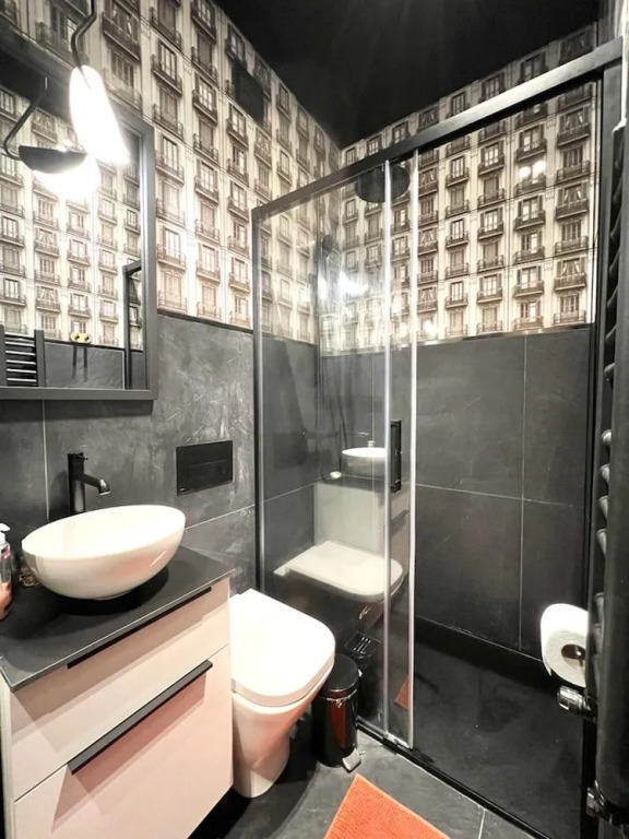 AAA STAY PREMIUM Old Town Mariensztat