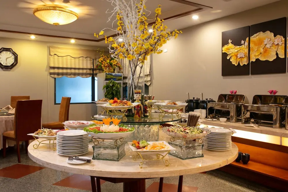 Sen Hotel 1