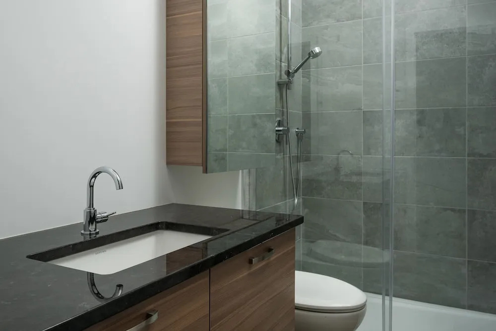 Hip Old Montreal Suites by Sonder