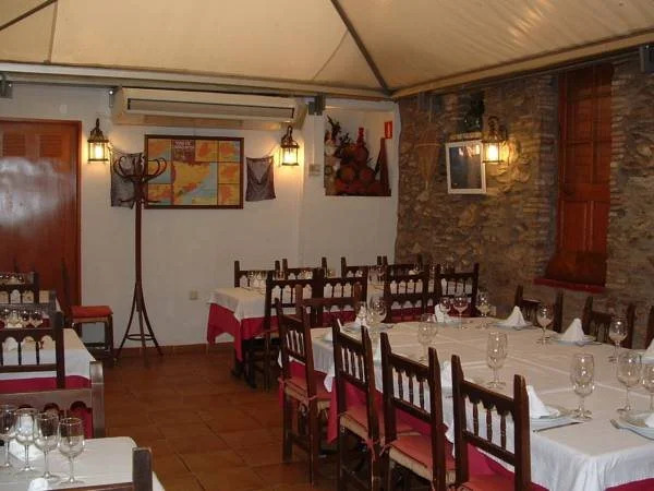 Hotel La Cala