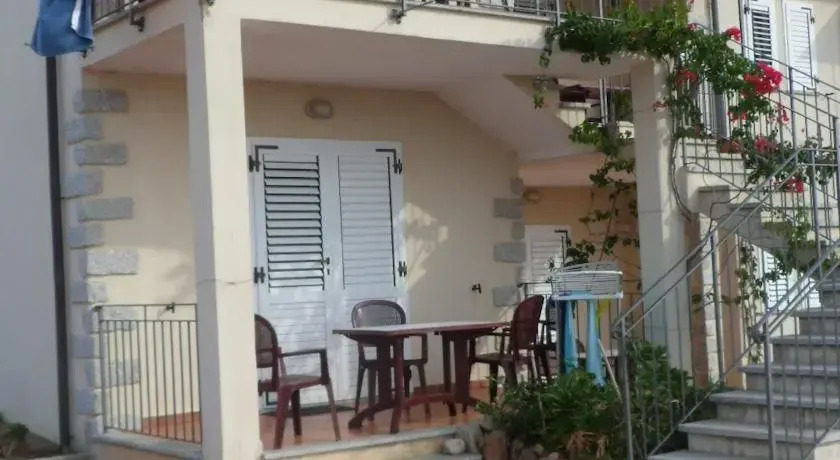 Residence Belvedere Vip