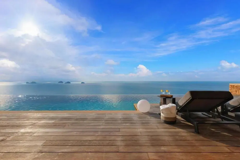 Baan Sang