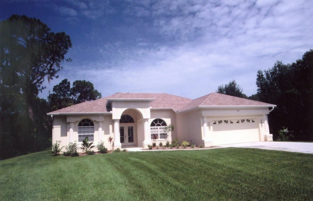 Gulfcoast Holiday Homes - Sarasota Bradenton