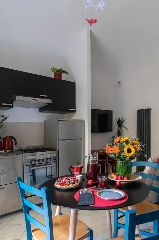 Orsini41 Firenze