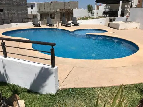 Fantastic & Cozy #8: Condo Close To the Beach