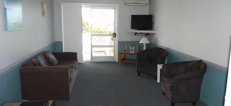 Ballina Leisure Lee Holiday Apartments