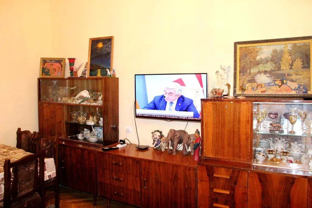 Karinitas Family Hostel