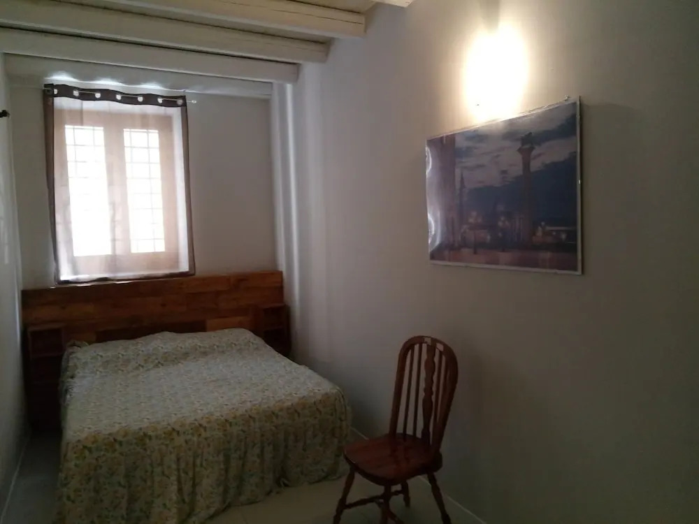 La Casa di Vicio
