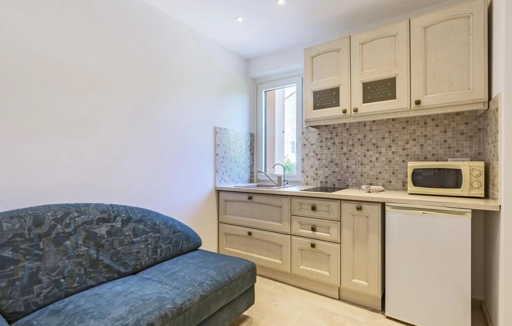Stunning Home in Kukci With 6 Bedrooms, Wifi and Outdoor Swimming Pool