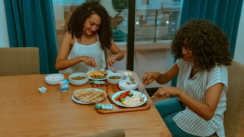 Travelholic New Cairo Residence