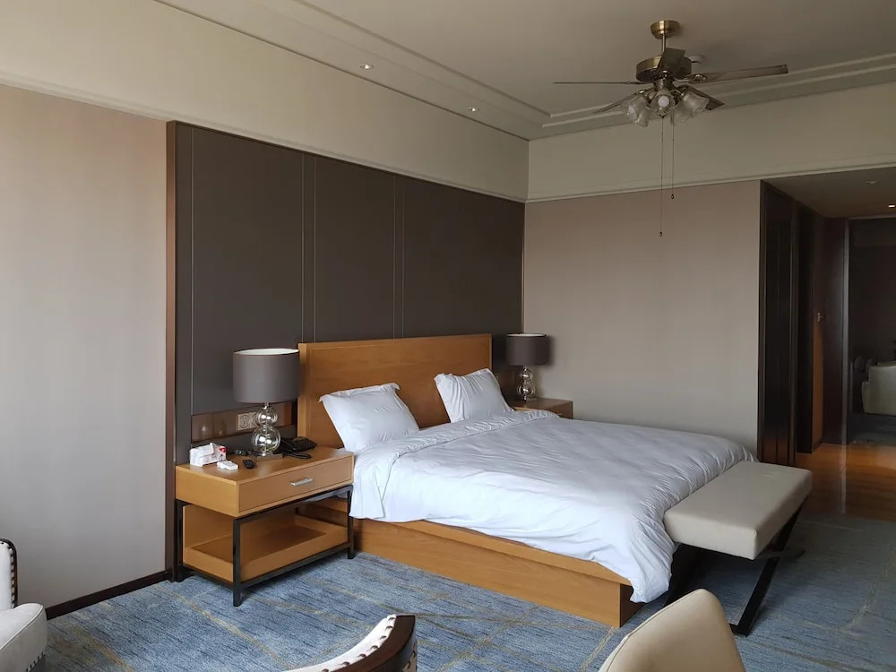 Nova Hotel